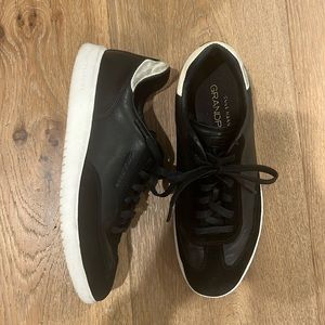 Cole Haan sneakers